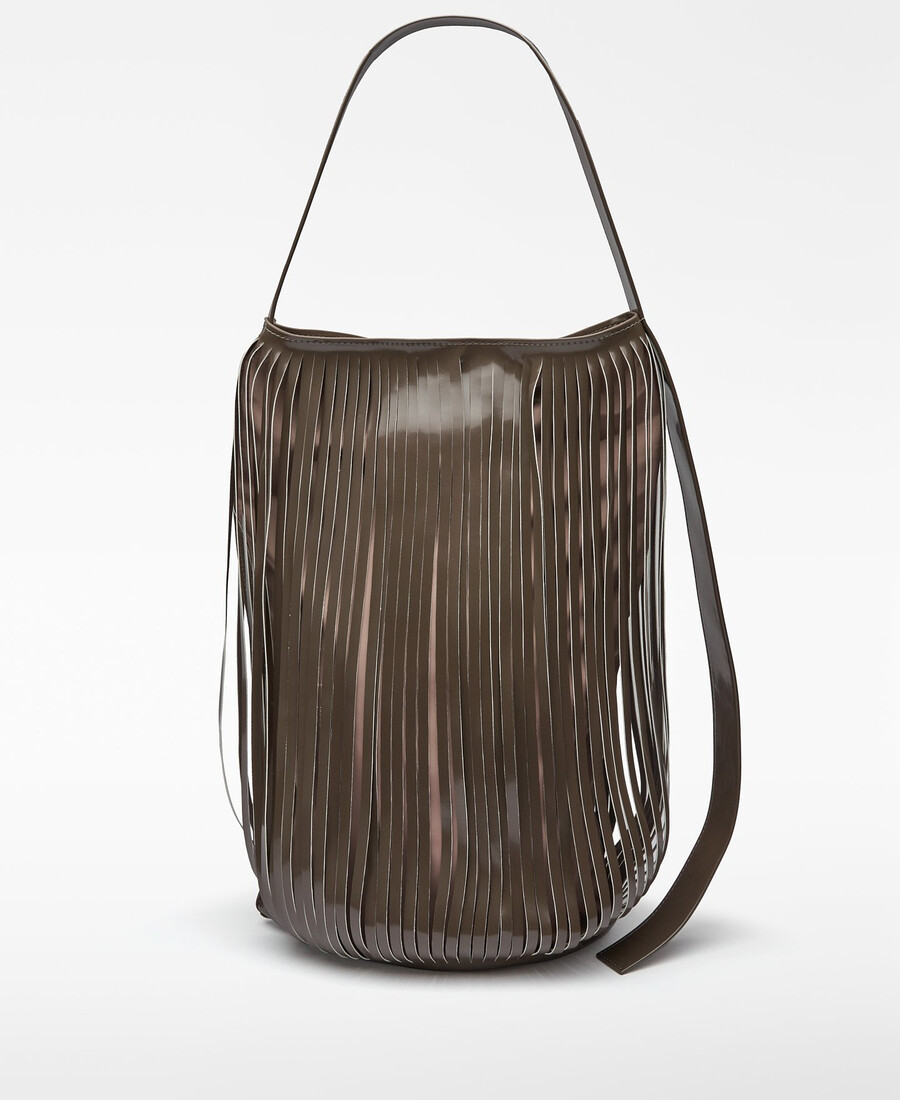 sac hobo moyen aqua lab 01 pour femme