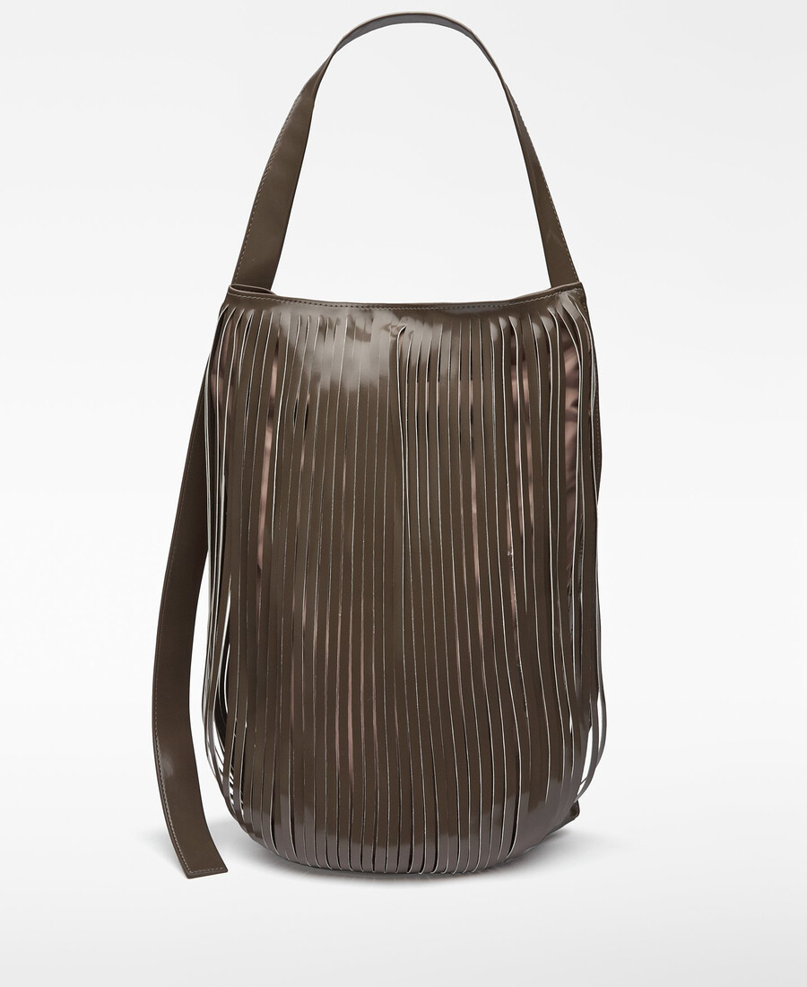 sac hobo moyen aqua lab 01 pour femme