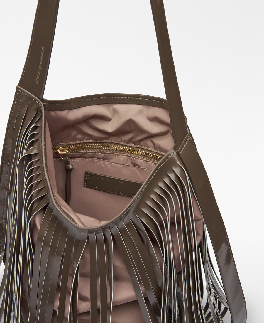 sac hobo moyen aqua lab 01 pour femme