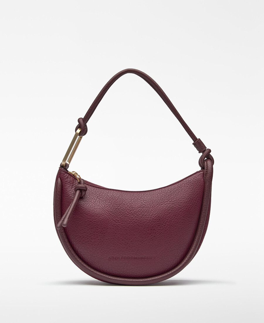 sac bandoulière luna pour femme