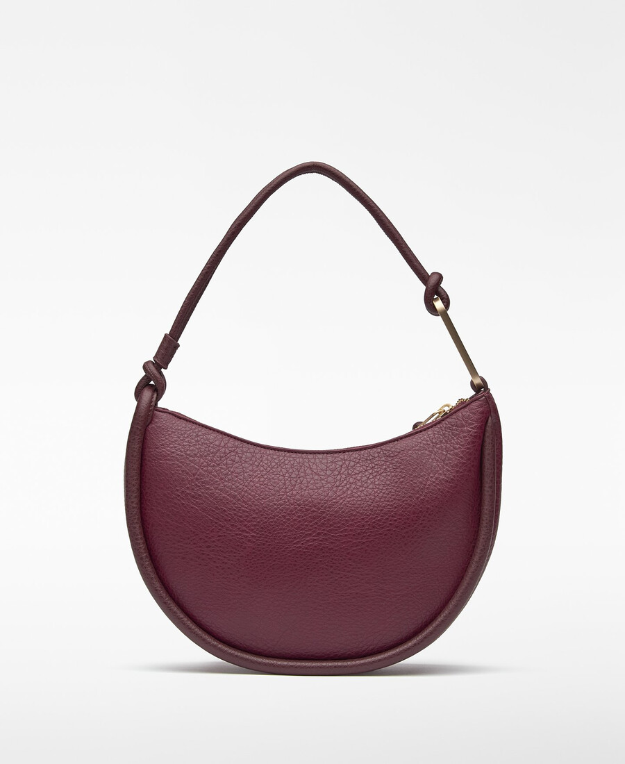 sac bandoulière luna pour femme
