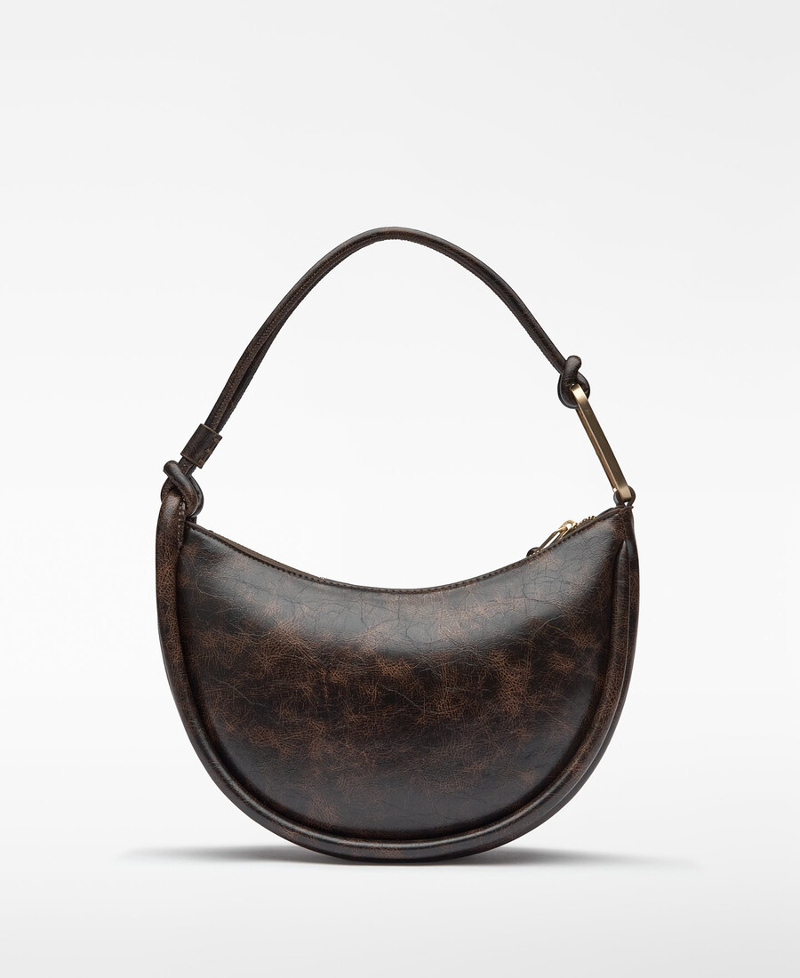 sac bandoulière luna pour femme