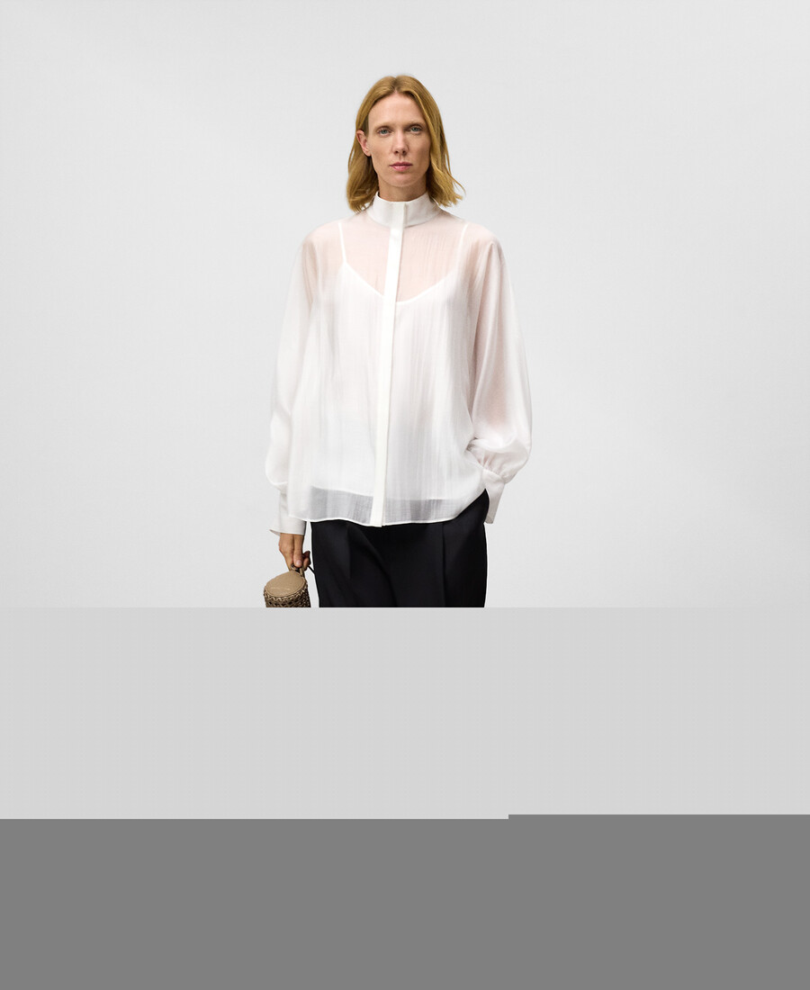 sac à cocktail femme en tissu tressé