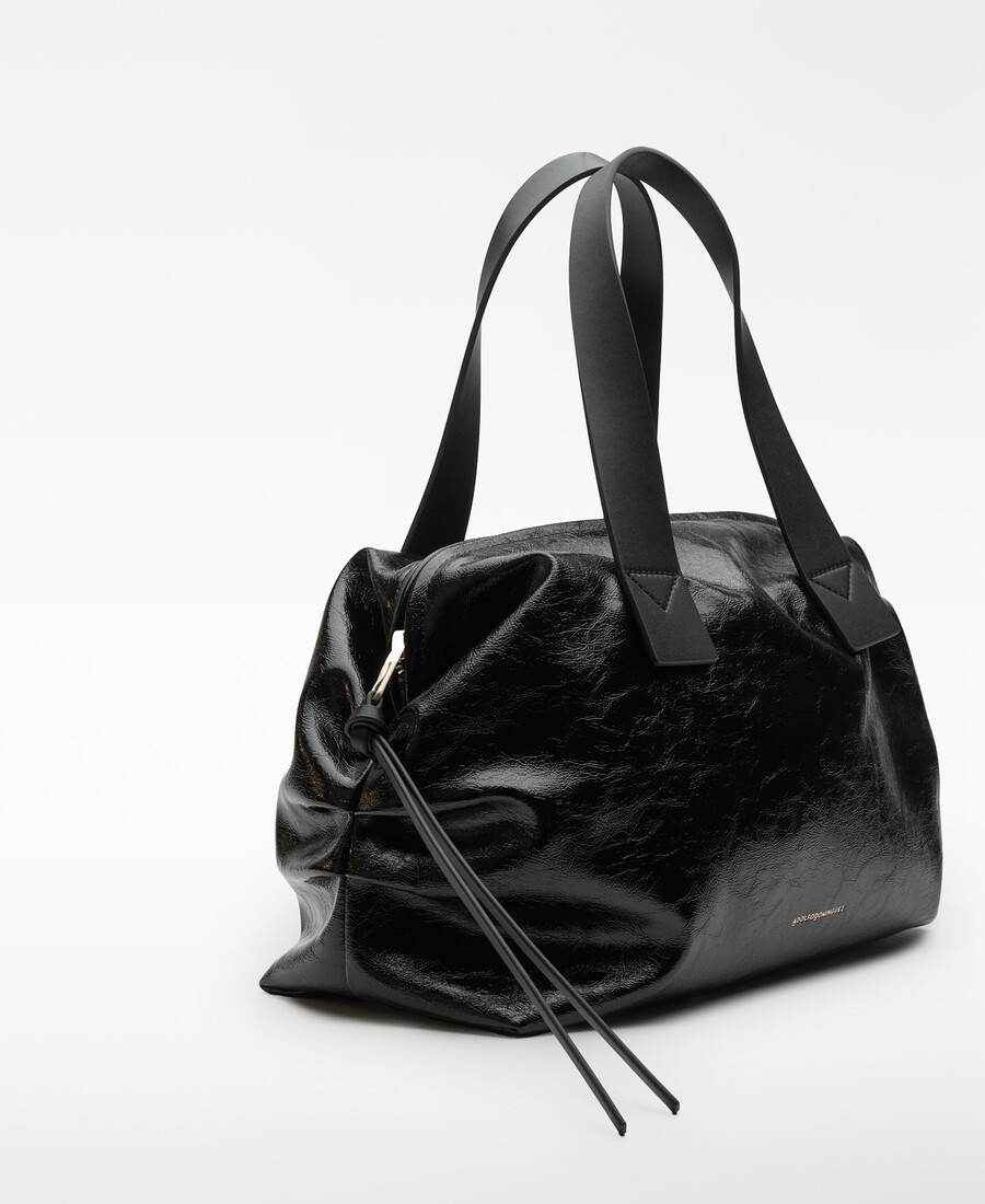 doce grand sac de bowling femme