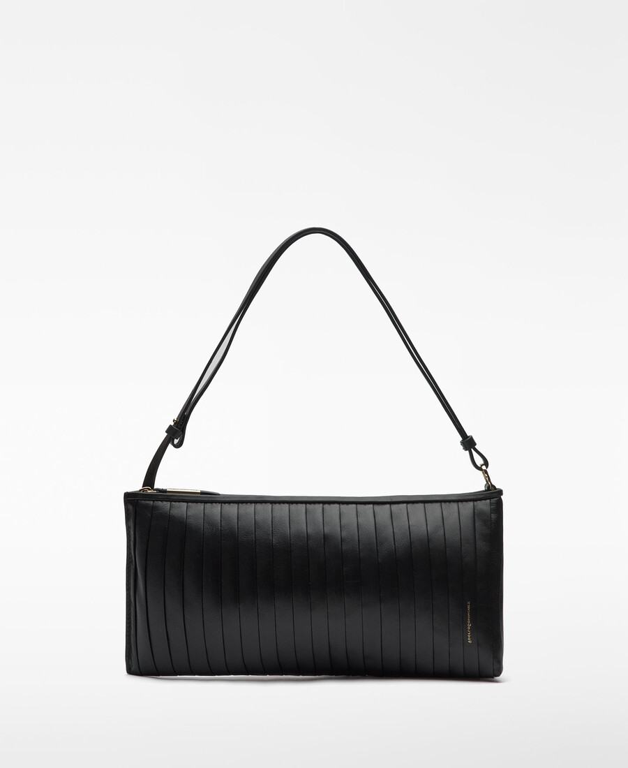 sac bandoulière femme aqua lab 04
