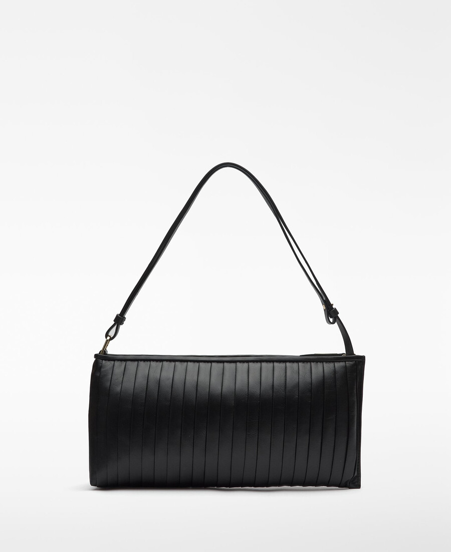 sac bandoulière femme aqua lab 04