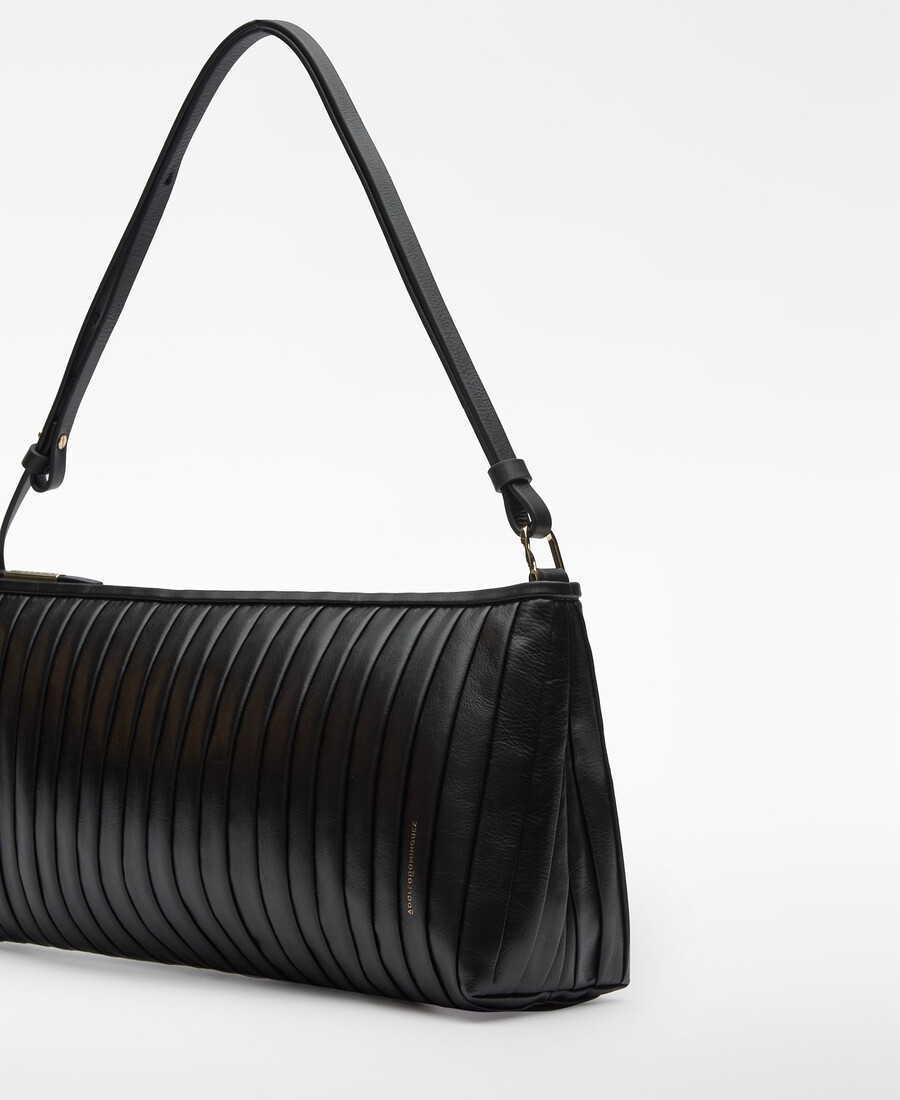 sac bandoulière femme aqua lab 04