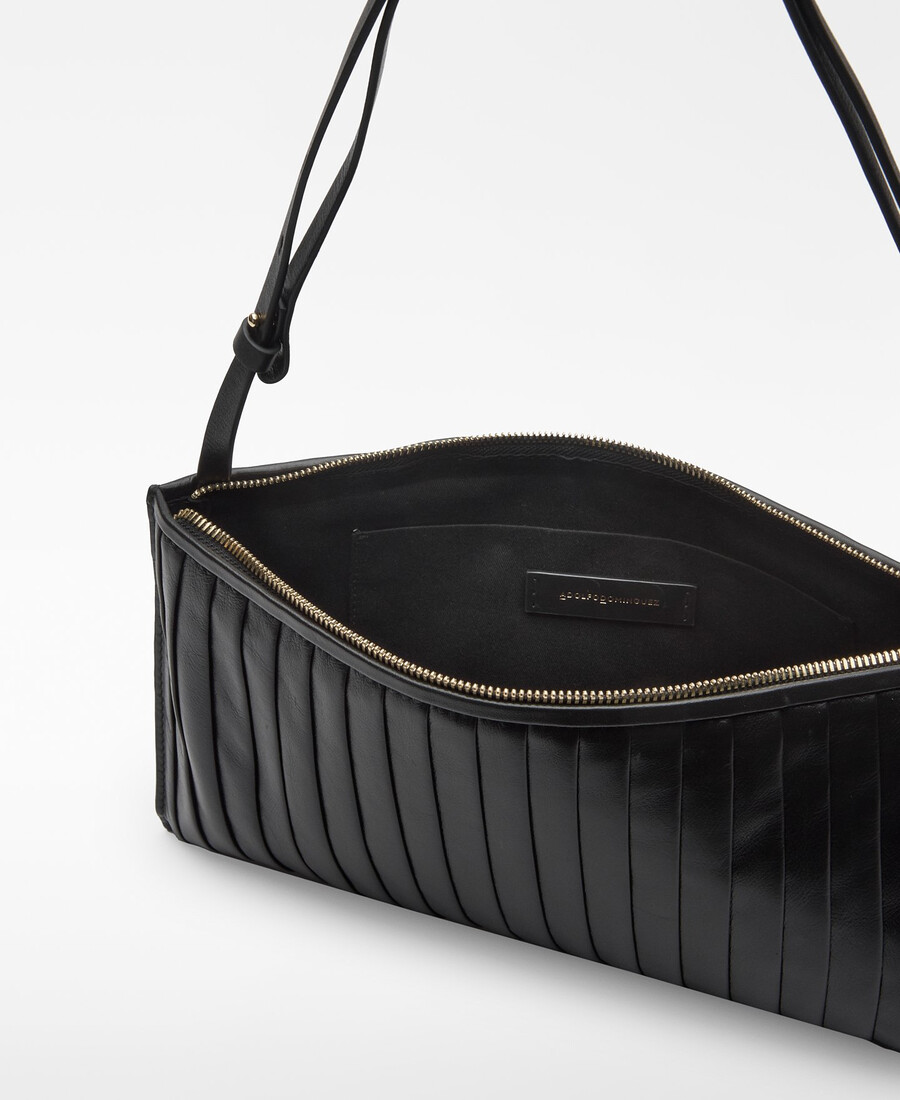 sac bandoulière femme aqua lab 04
