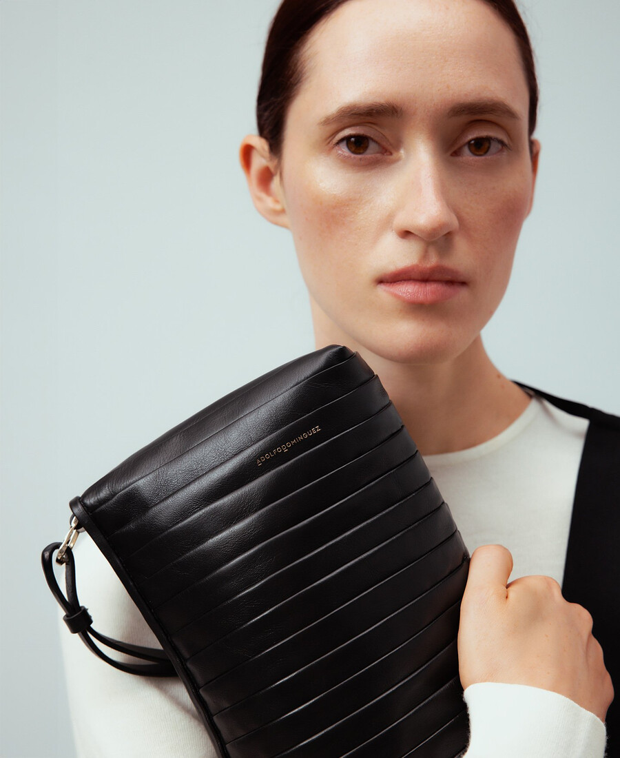 sac bandoulière femme aqua lab 04