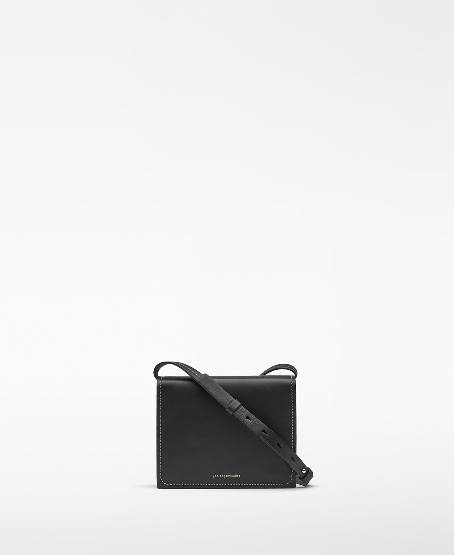 sac bandoulière femme aqua lab 06