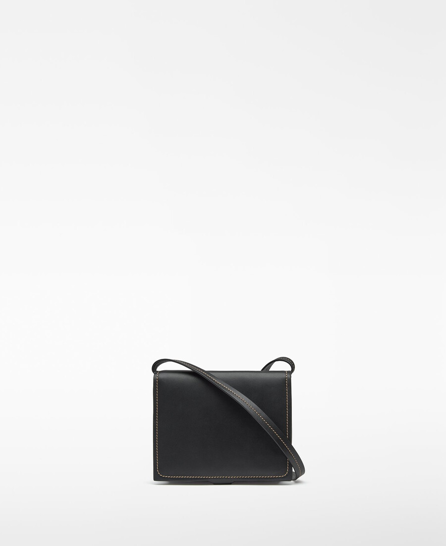 sac bandoulière femme aqua lab 06