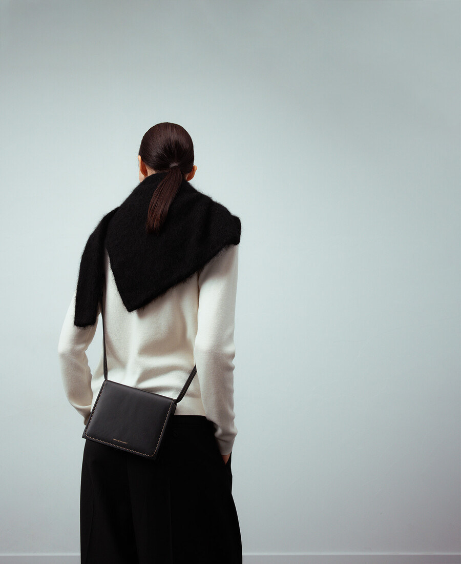 sac bandoulière femme aqua lab 06