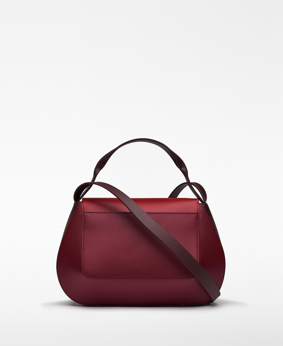 sac de ville dorna tricolore pour femme