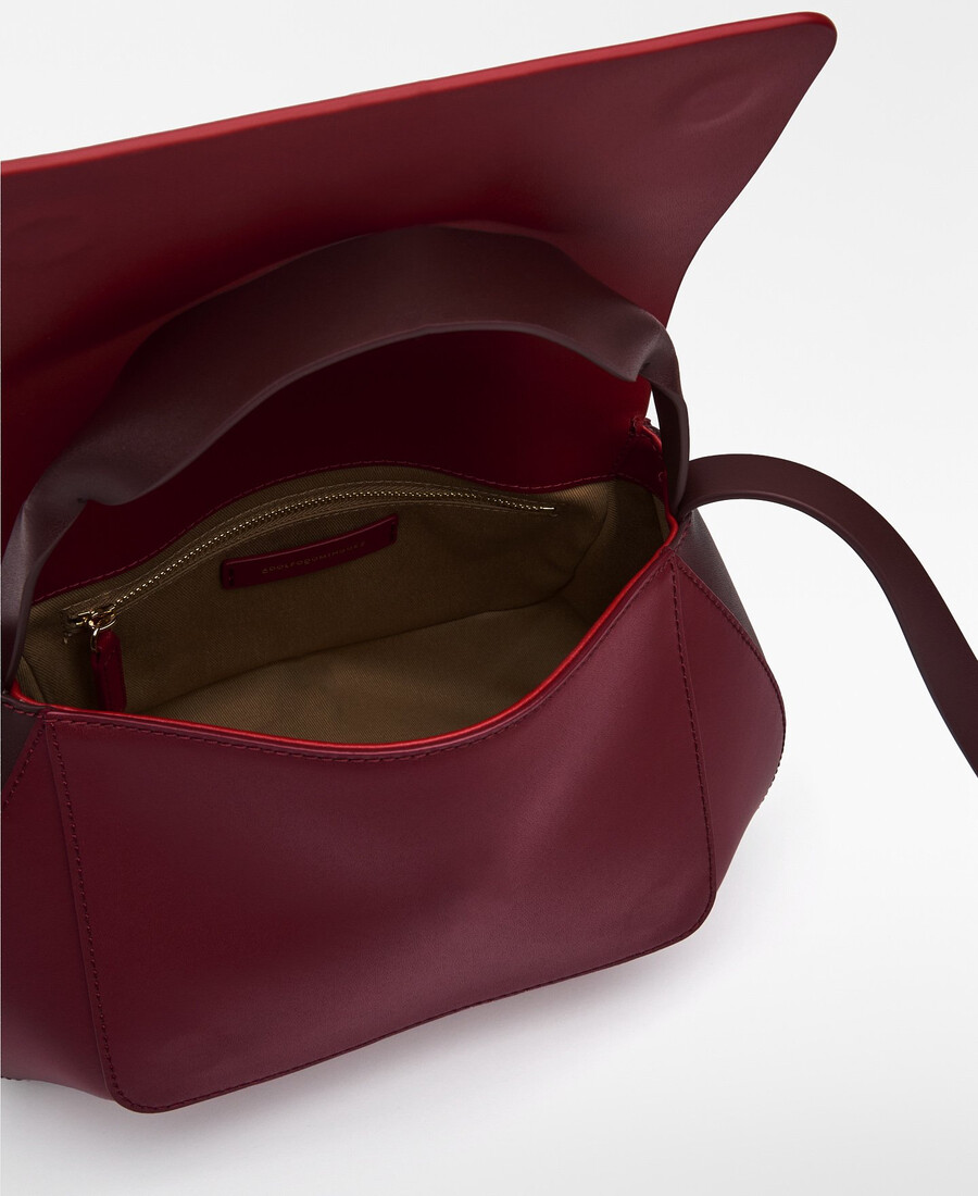 sac de ville dorna tricolore pour femme