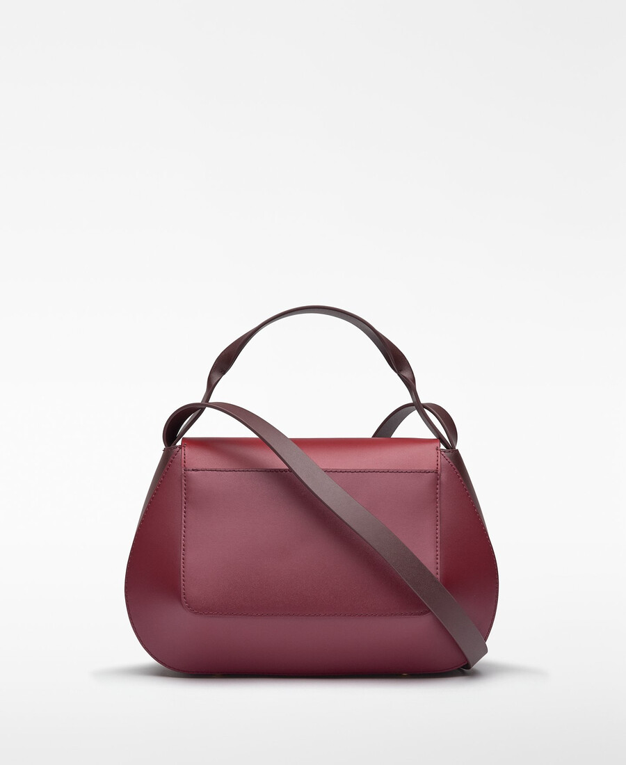 sac de ville dorna tricolore pour femme