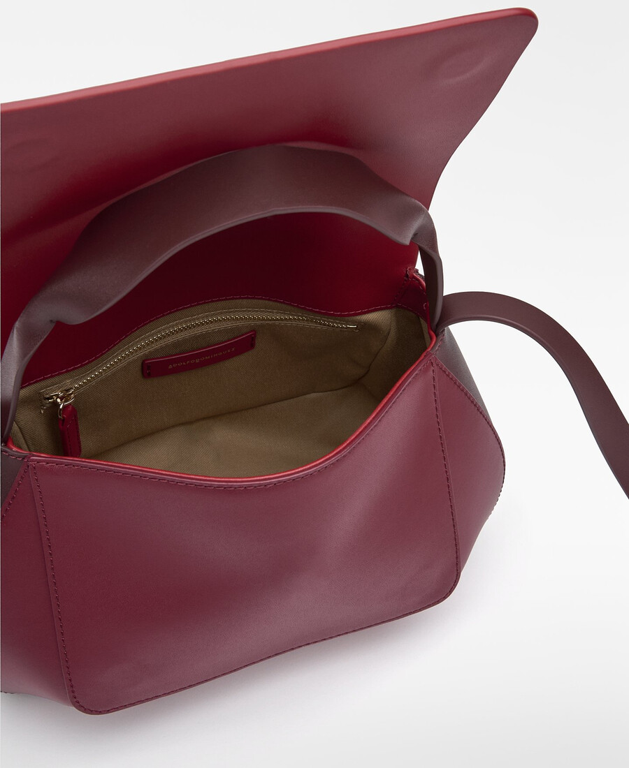 sac de ville dorna tricolore pour femme