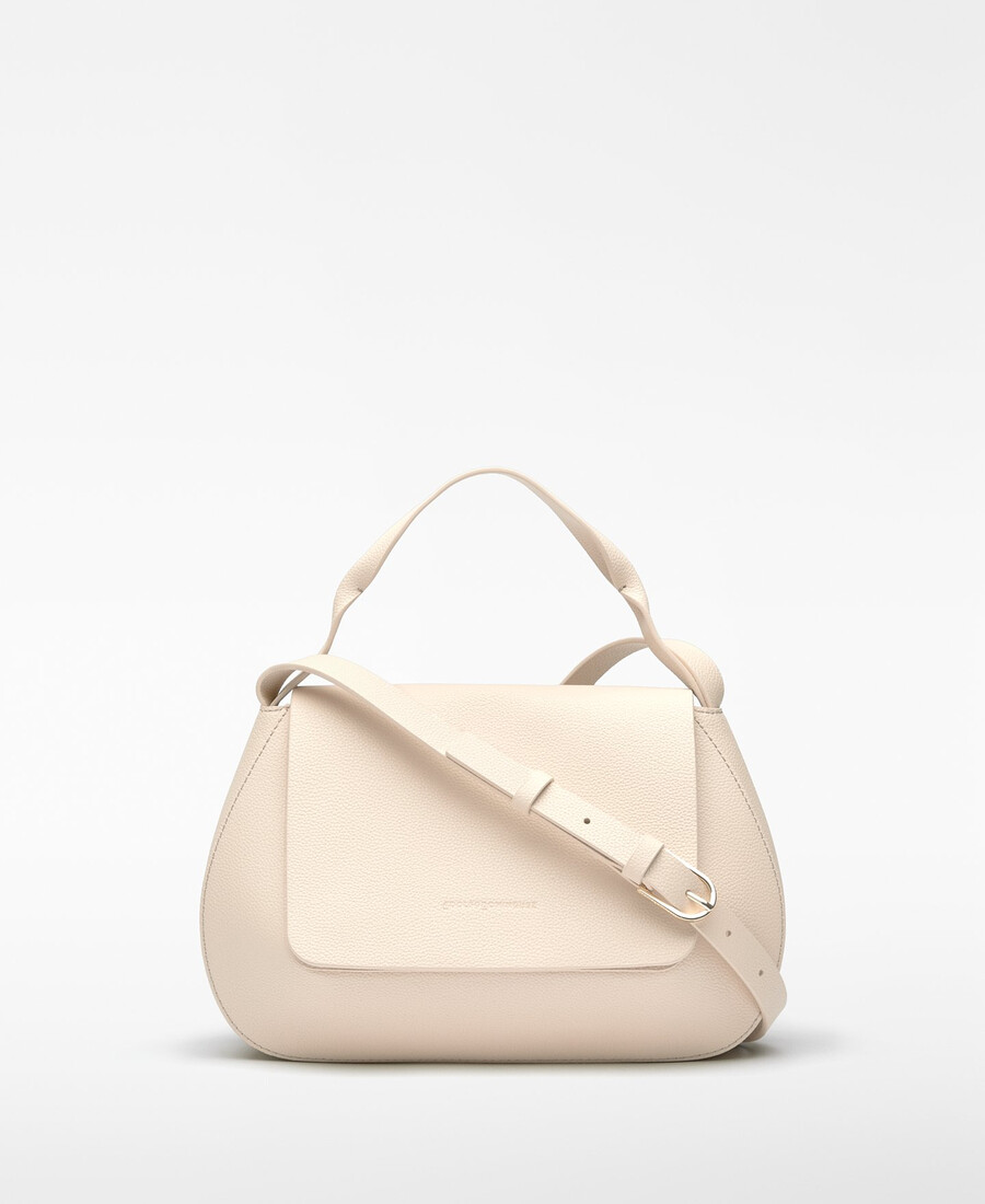 femme sac de ville dorna