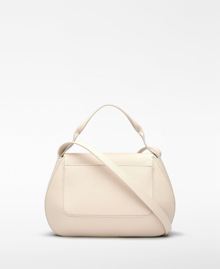 femme sac de ville dorna