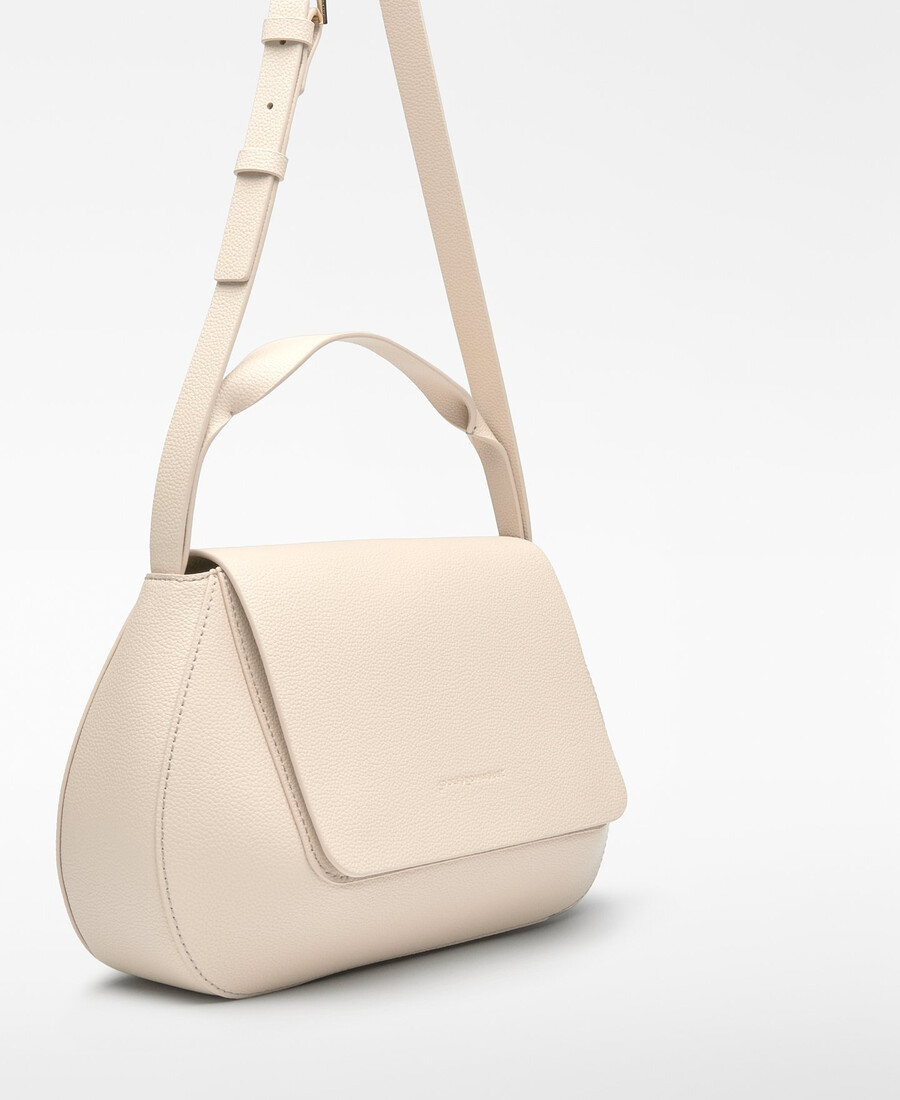 femme sac de ville dorna