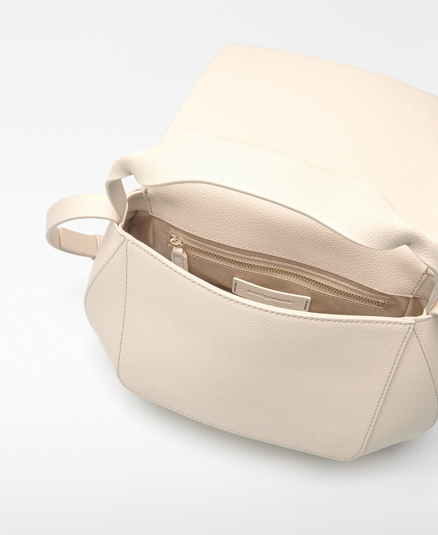 femme sac de ville dorna
