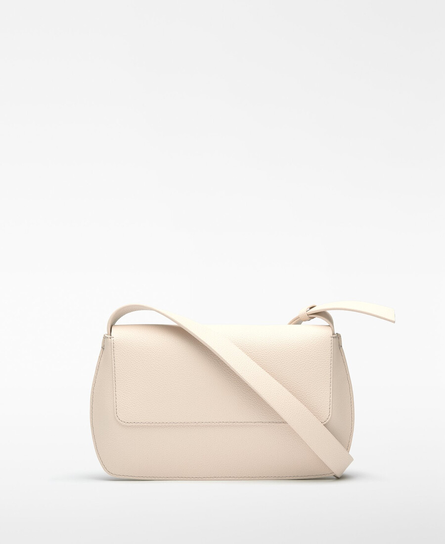 sac bandoulière dorna pour femme