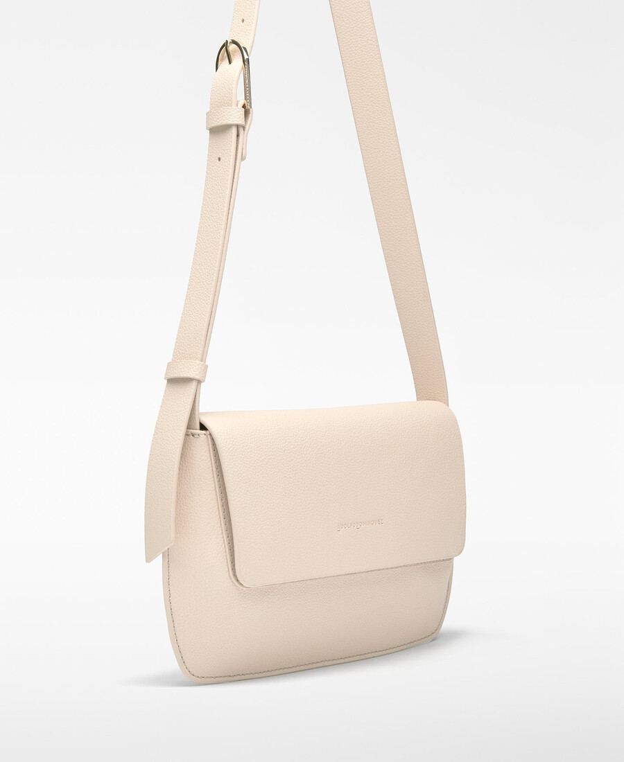 sac bandoulière dorna pour femme