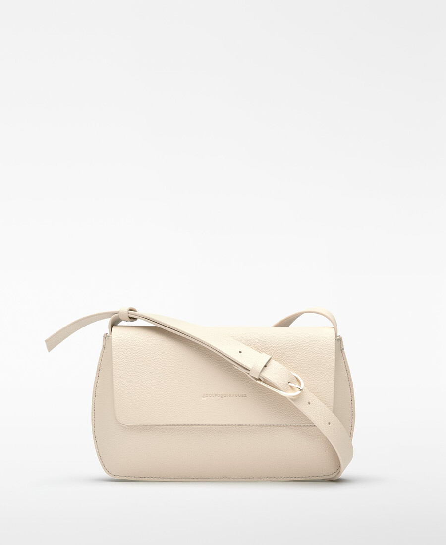 sac bandoulière dorna pour femme