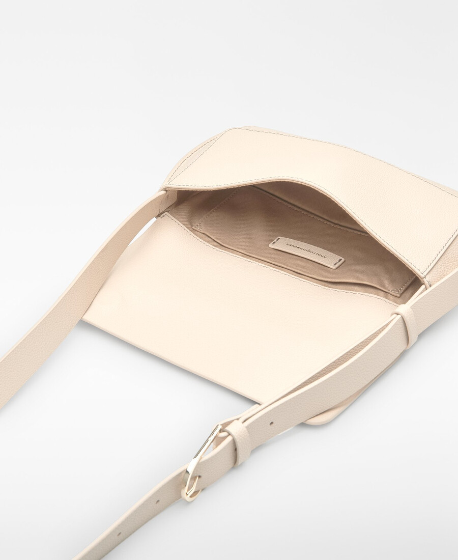 sac bandoulière dorna pour femme