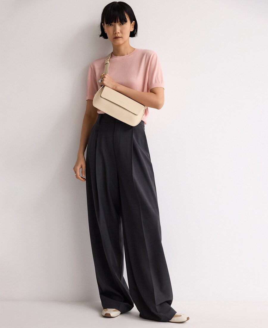 sac bandoulière dorna pour femme