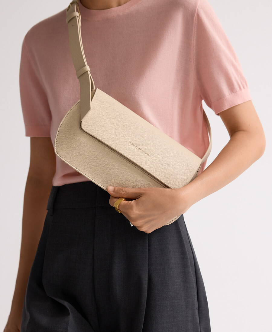sac bandoulière dorna pour femme