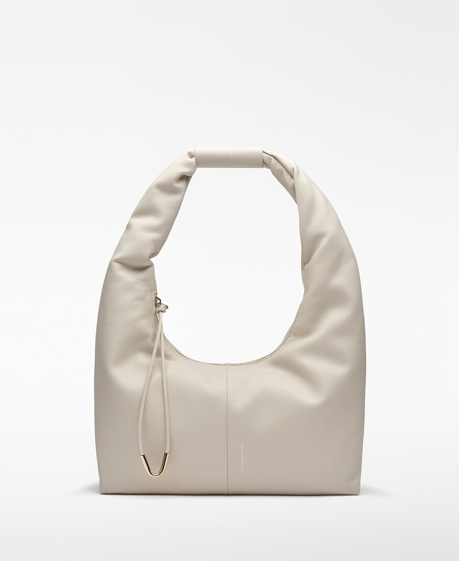 sac nube moyen pour femme