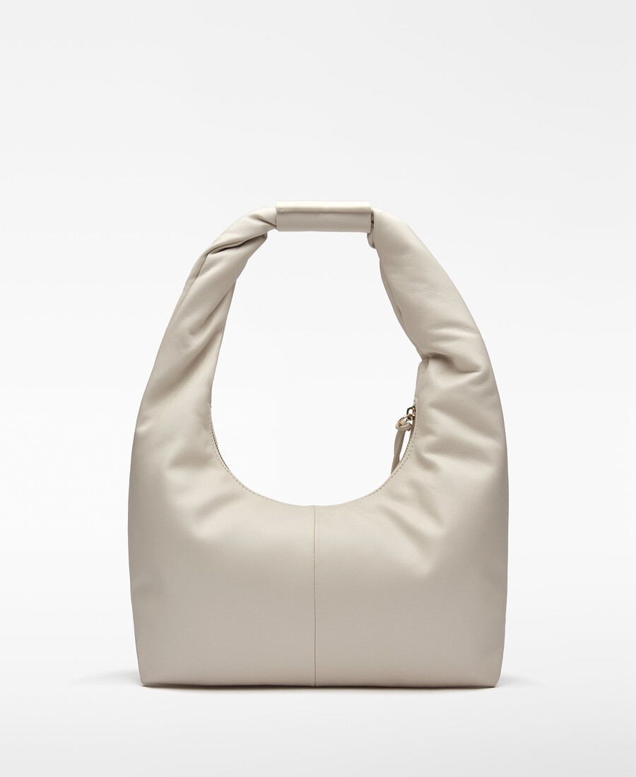 sac nube moyen pour femme