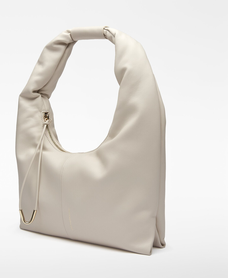 sac nube moyen pour femme