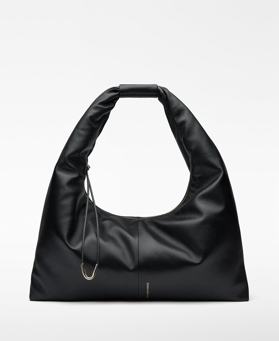 grand sac nube femme