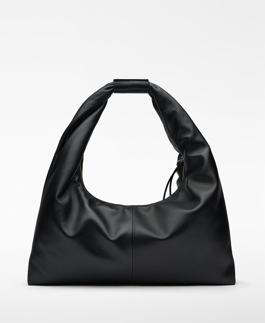 grand sac nube femme