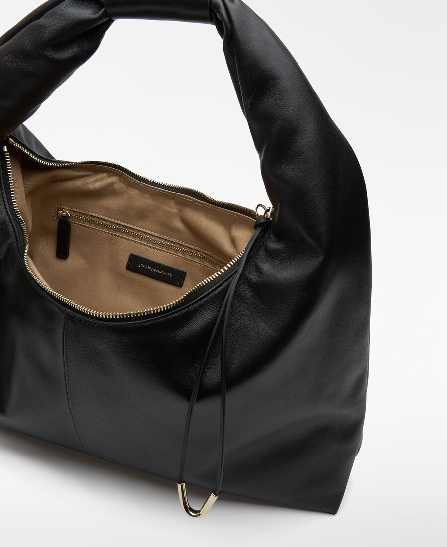 grand sac nube femme