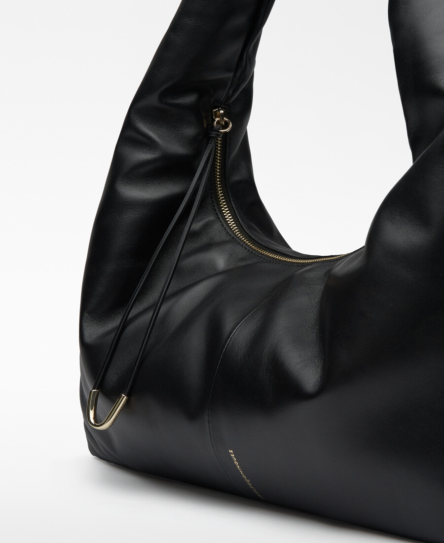 grand sac nube femme