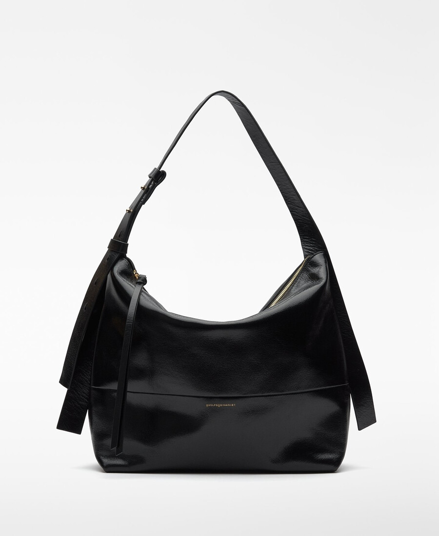 orioacuten grand sac hobo femme