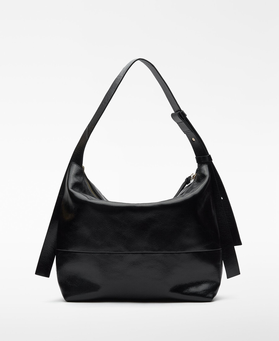 orioacuten grand sac hobo femme