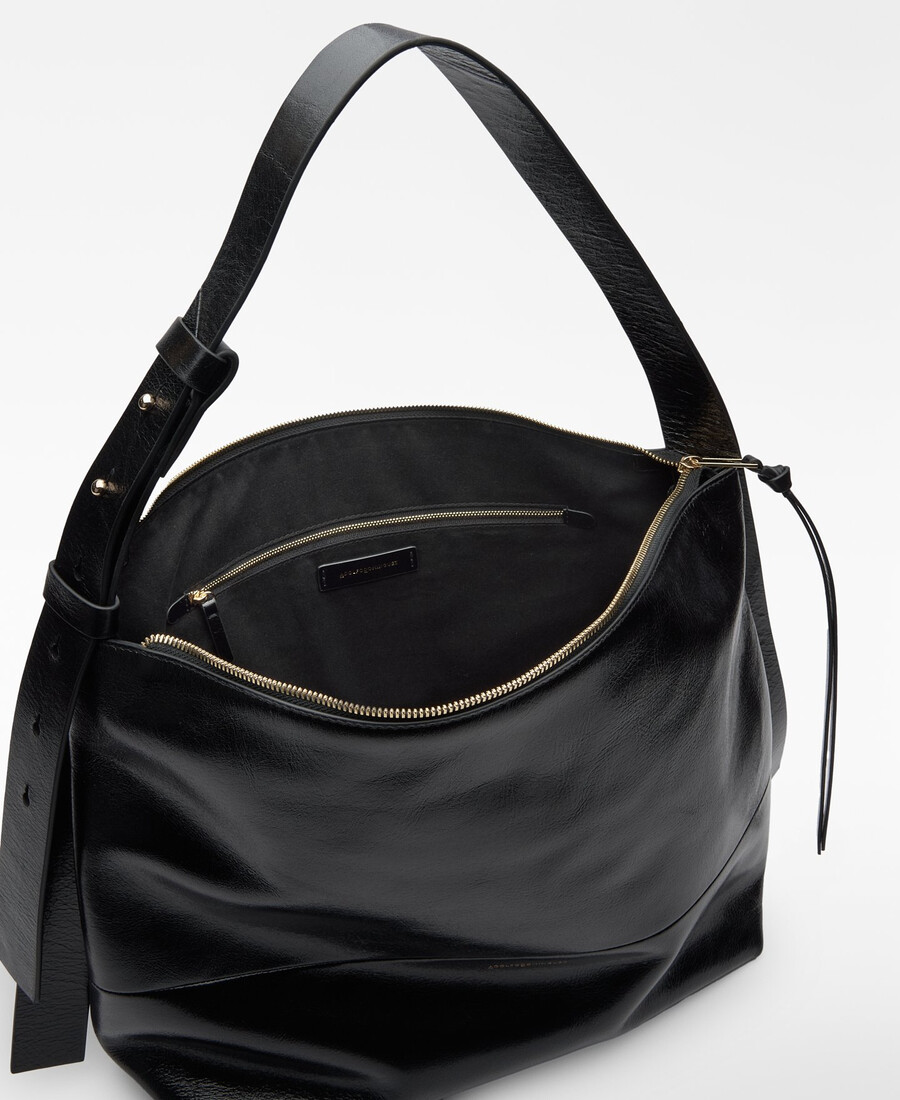 orioacuten grand sac hobo femme