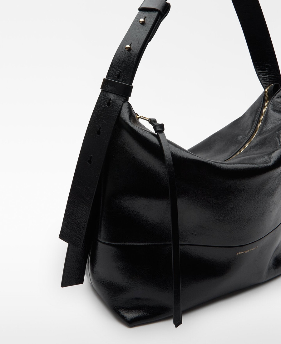 orioacuten grand sac hobo femme