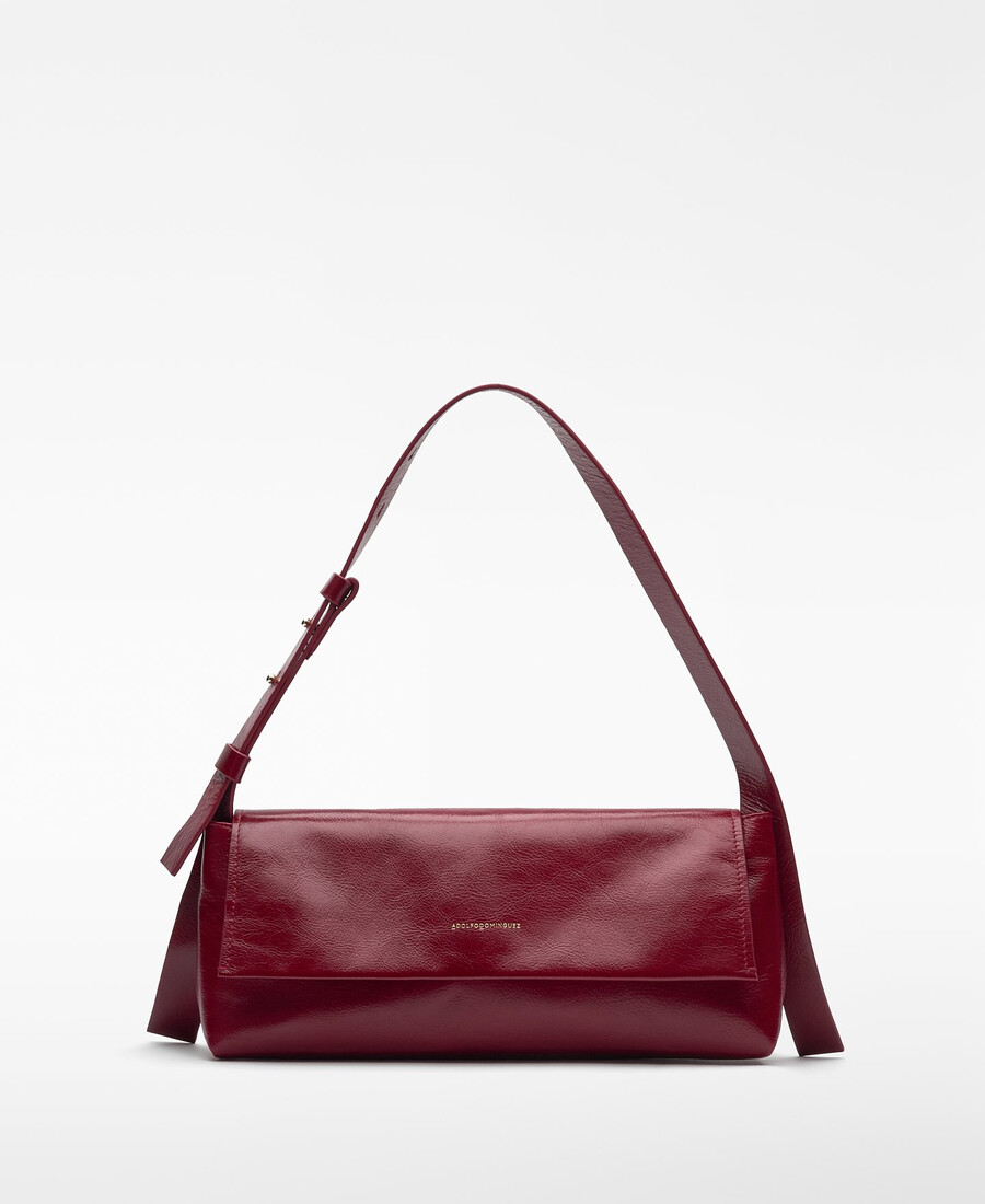 sac bandoulière orión femme
