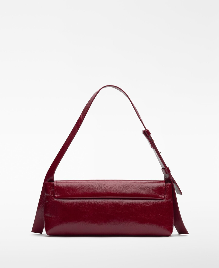 sac bandoulière orión femme