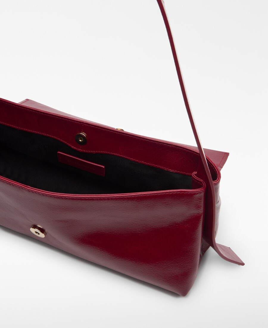 sac bandoulière orión femme