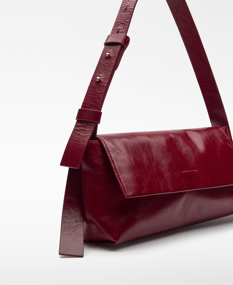 sac bandoulière orión femme