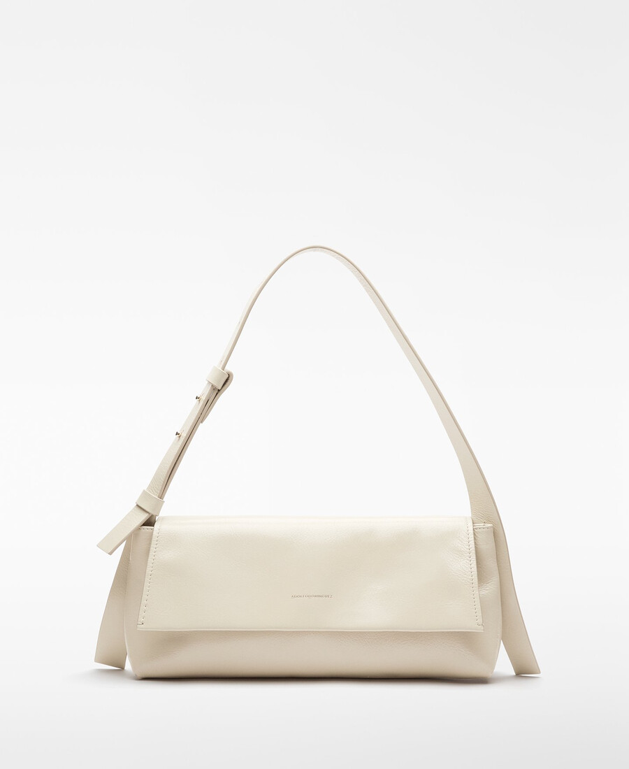 sac bandoulière orión femme