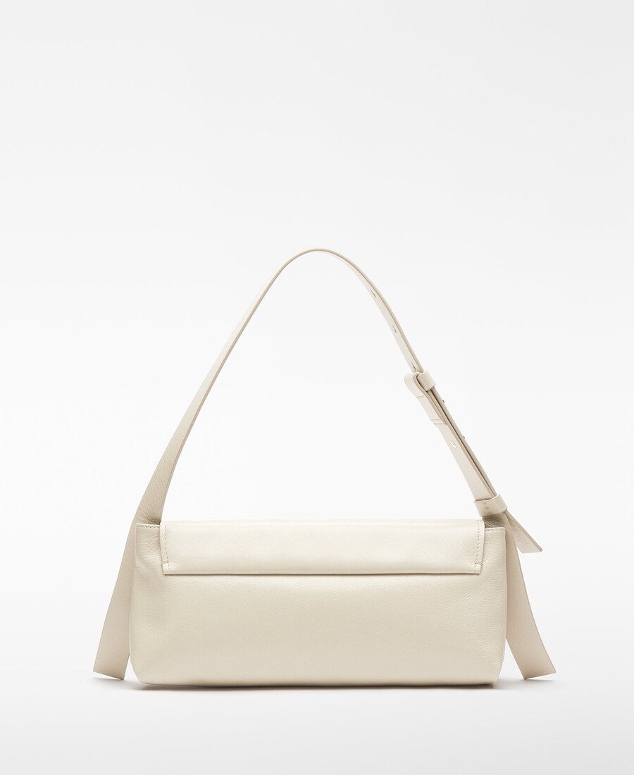sac bandoulière orión femme