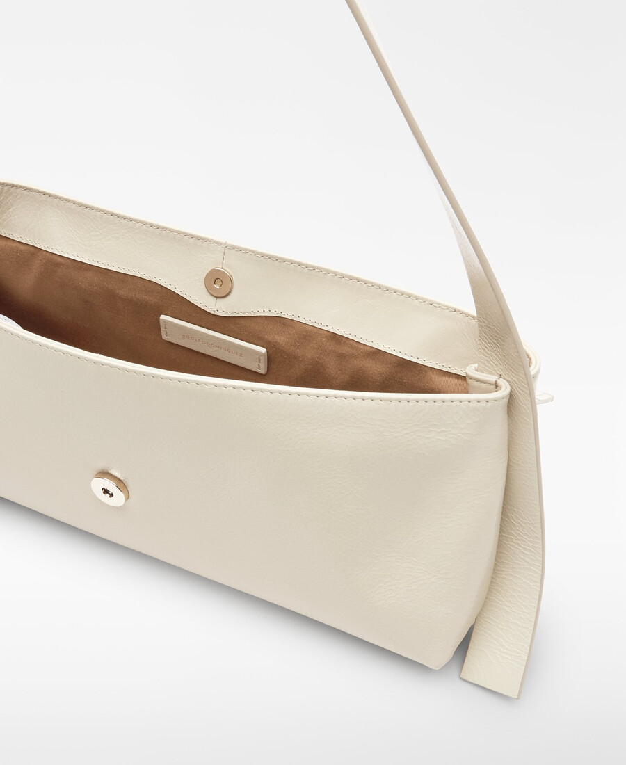 sac bandoulière orión femme