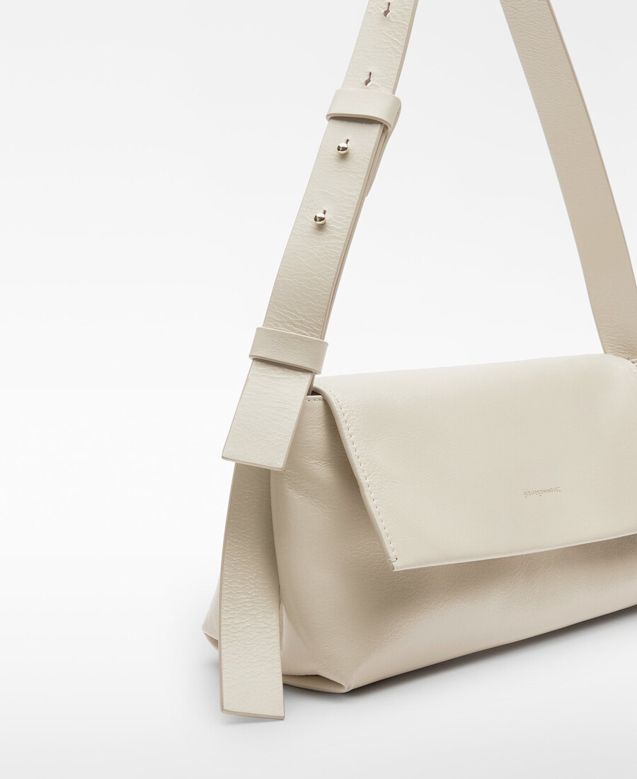 sac bandoulière orión femme