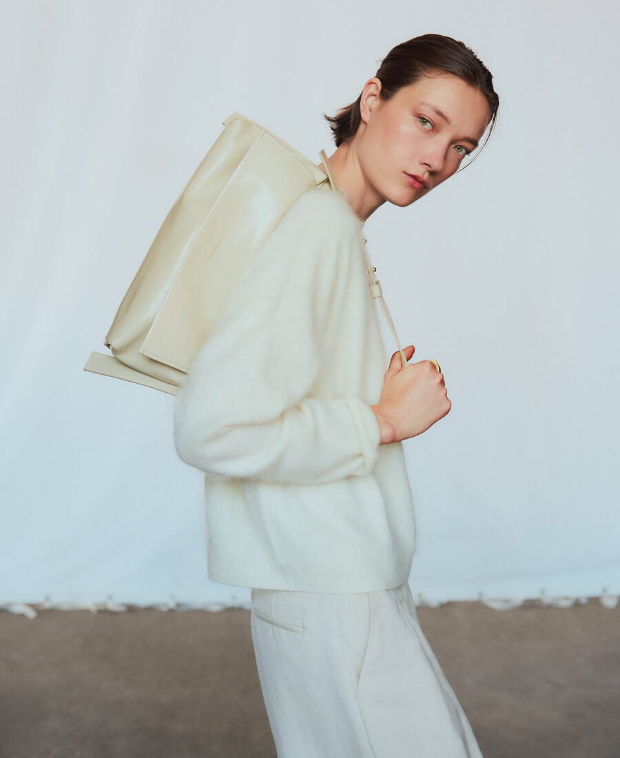 sac bandoulière orión femme